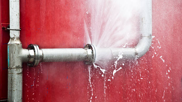 Best 24-hour water damage restoration  in Ottumwa, IA